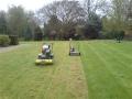 Meadowfield Gardens Landscaping Ltd image 1