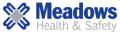 Meadows Health & Safety Ltd image 7