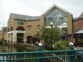 Meadows Shopping Centre image 2