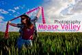 Mease Valley Photography logo