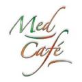 Medcafe Italian Restaurant image 10