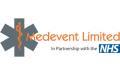 Medevent Ltd logo