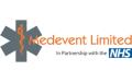 Medevent Ltd logo