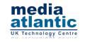 MediaAtlantic image 2