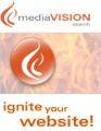 MediaVision Search Engine Marketing image 2