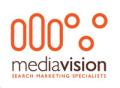 MediaVision Search Engine Marketing logo