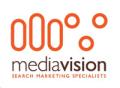 MediaVision Search Engine Marketing logo