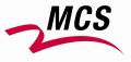 Media Contact Services (MCS) logo