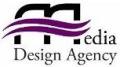Media Design Agency Ltd logo