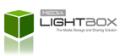 Media Lightbox Ltd image 2