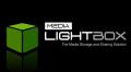 Media Lightbox Ltd logo