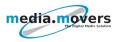 Media Movers LTD image 1