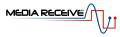 Media Receive Ltd logo
