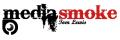 Media Smoke logo