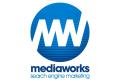 Mediaworks Online Marketing logo