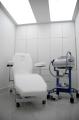 Medicetics. Botox, laser hair and mole removal clinic image 2