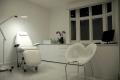 Medicetics. Botox, laser hair and mole removal clinic image 5