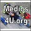 Medics4U image 2