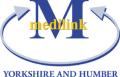 Medilink (Yorkshire & Humber) Ltd. logo