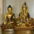 Meditation in Newcastle - Compassion Buddhist Centre image 3