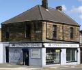 Meditation in Newcastle - Compassion Buddhist Centre image 1