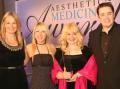 Medizen Botox & Cosmetic Clinic image 1