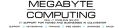 Megabyte Computing Colchester Computer Repairs image 2
