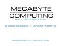 Megabyte Computing Colchester Computer Repairs image 5