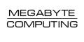 Megabyte Computing Colchester Computer Repairs logo