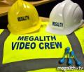 Megalith Audio Visual Ltd image 6