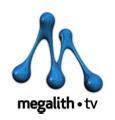 Megalith Audio Visual Ltd image 1