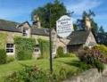 Meikleour Fishing Hotel Perthshire image 5