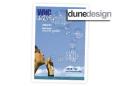 Meki Images, Dune Design & Training image 2