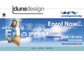Meki Images, Dune Design & Training image 5