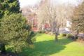 Melbury Guest House image 5
