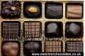 Melchior Chocolates image 2