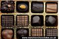 Melchior Chocolates image 2
