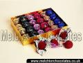 Melchior Chocolates image 1