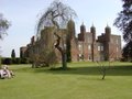 Melford Hall image 4