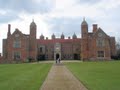 Melford Hall image 5