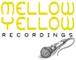 Mellow Yellow Recordings | Mobile Recording Studio | Leamington Spa image 1