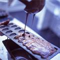 Melt Chocolates image 9