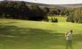 Meltham Golf Club image 3
