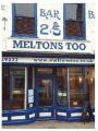 Melton's 'Too' image 2