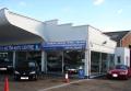 Melton Auto Centre image 3