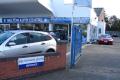 Melton Auto Centre image 1