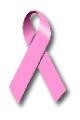 Melton Breast Cancer Support Group logo