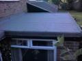 Melton Flat Roofs image 2