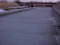 Melton Flat Roofs image 3
