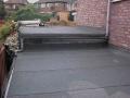 Melton Flat Roofs image 1